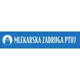MLEKARSKA ZADRUGA PTUJ Z.O.O.