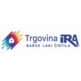 TRGOVINA IRA, HERMAN d.o.o.