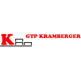 GTP KRAMBERGER gradbeno in trgovsko podjetje d.o.o.