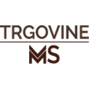 TRGOVINE MS d.o.o.