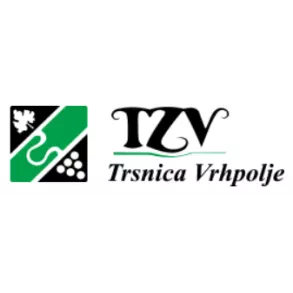 Trsničarska zadruga Vrhpolje z.o.o.