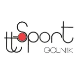 TT SPORT, d.o.o. Golnik