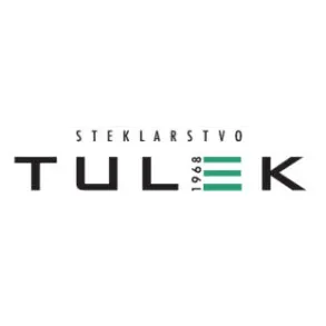 STEKLARSTVO TULEK IDRIZ TULEK S.P.