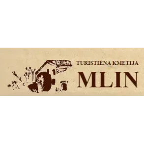 Turizem in gostinstvo MLIN, Turk Slavko s.p.