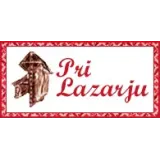 Turizem pri Lazarju