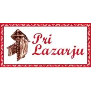 Turizem pri Lazarju