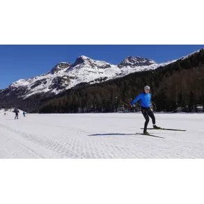 GROS ŠPORT, ALEŠ GROS S.P.