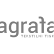 AGRAFA, d.o.o.