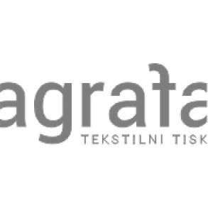 AGRAFA, d.o.o.