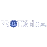 PROTIG,  d.o.o.