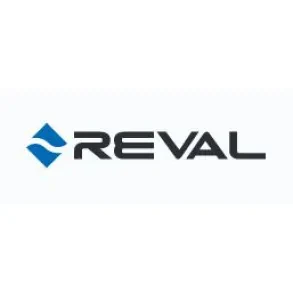 REVAL R d.o.o.