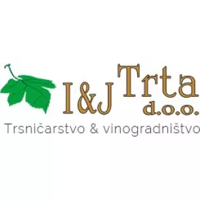 I & J TRTA družba za storitve in trgovino d.o.o.