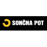 SONČNA POT d.o.o.