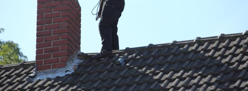 Ugodne dimnikarske storitve Zasavje, Amel Zukić s.p.