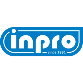 INPRO inženiring, nadzor, projektiranje d.o.o. Novo mesto
