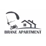 Brane Apartment