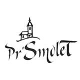Apartmaji Pr' Smolet