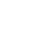 STUDIO GOLOB, JOŽICA GOLOB S.P.