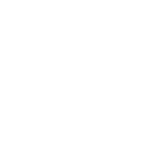 STUDIO GOLOB, JOŽICA GOLOB S.P.