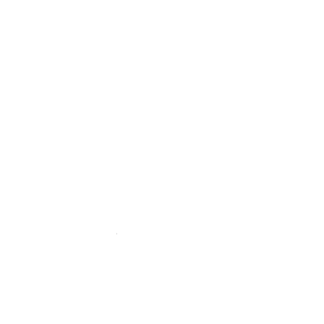 STUDIO GOLOB, JOŽICA GOLOB S.P.