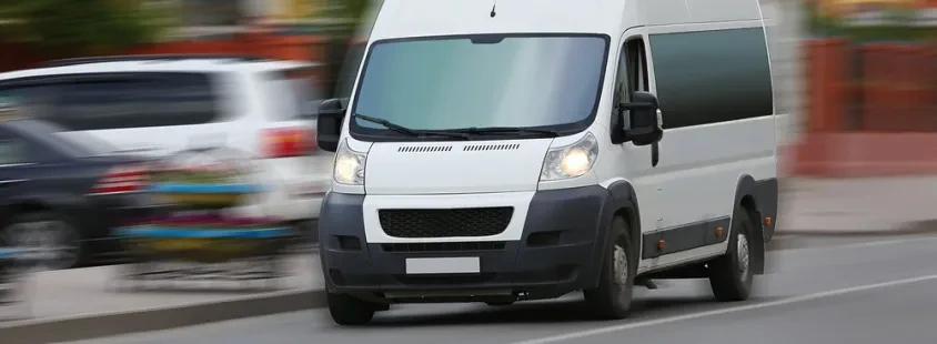 Ugodni prevozi na letališča Slovenija, Cvetko Koren s.p.