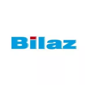 BILAZ Računalniški, prodajno - servisni center d.o.o.