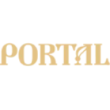 PORTAL & M d.o.o.