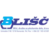 BLIŠČ d.o.o.
