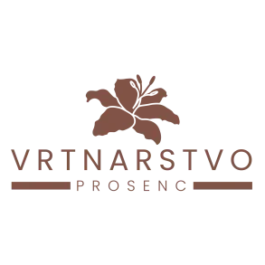 VRTNARSTVO PROSENC, Sandi Prosenc s.p.