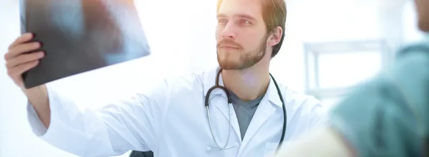 Ultra zvočni pregledi srca in vratnega ožilja Celje, Zasebna ordinacija dr. Jadek