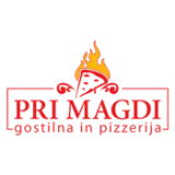 Gostilna pri Magdi
