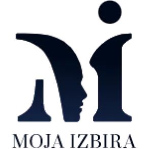 MOJA IZBIRA, Urška Mikolič s.p.