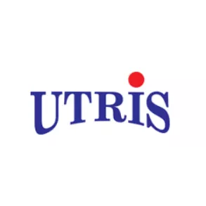 UTRIS, inženiring, projektiranje, izdelava električnih naprav in instalacij, d.o.o.