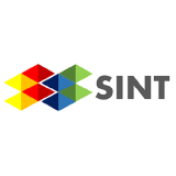 SINT- podjetje za trgovino, servis in inženiring za varstvo pri delu in požarno varnost d.o.o.