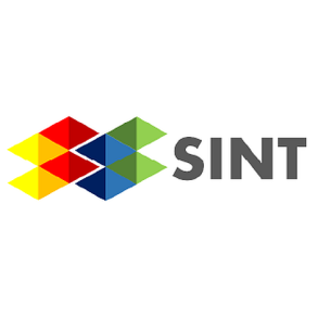 SINT- podjetje za trgovino, servis in inženiring za varstvo pri delu in požarno varnost d.o.o.