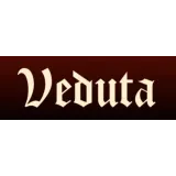 Veduta Bernardin
