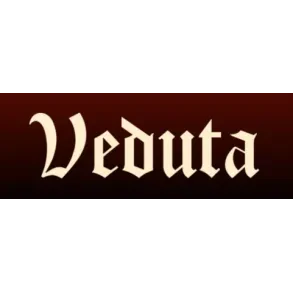 Veduta Bernardin