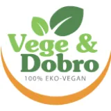 VEGE & DOBRO, pridelava, trgovina, gostinstvo d.o.o.