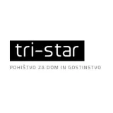 TRI-STAR Izvoz-uvoz d.o.o. Trgovina Ajdovščina