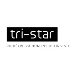 TRI-STAR Izvoz-uvoz d.o.o. Trgovina Ajdovščina