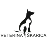 Veterinarske storitve veterina Škarica