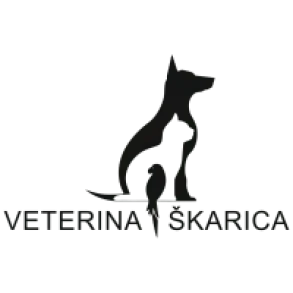 Veterinarske storitve veterina Škarica