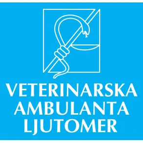 Veterinarska Ambulanta Ljutomer d.o.o.