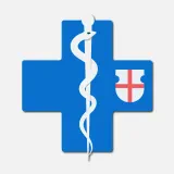VETERINARSKA BOLNICA PTUJ D.O.O.