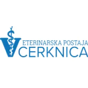 Veterinarska postaja Cerknica d.o.o.