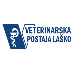Veterinarska postaja Laško, d.o.o.