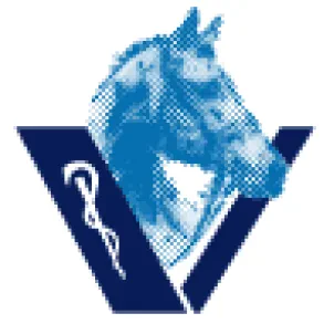 Veterinarska praksa Tenetiše, d.o.o.