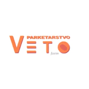 VETOFORM, d.o.o.