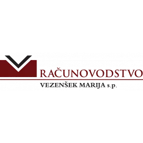 Računovodstvo Vezenšek Marija s.p.