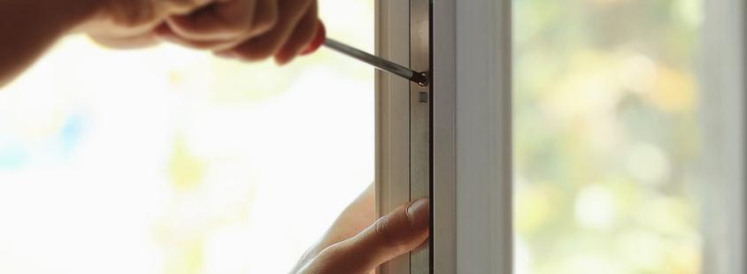 Vgrajevanje stavbnega pohištva Slovenija, A.T. - Adis Telbiz s.p.